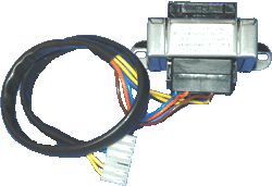 289-547 potterton puma 80 sit transformer.gif